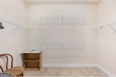 229 Begonia Court, Griffin, GA 30223 - Photo 41