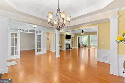 229 Begonia Court, Griffin, GA 30223 - Photo 19