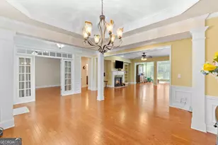 229 Begonia Ct, Griffin, GA 30223 - Photo 19