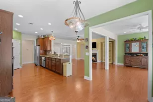 229 Begonia Ct, Griffin, GA 30223 - Photo 27