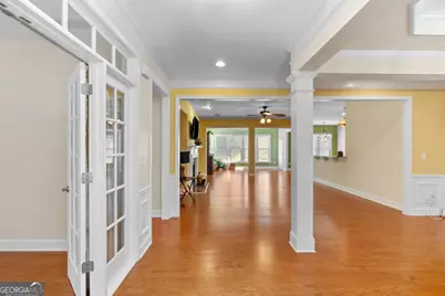 229 Begonia Court, Griffin, GA 30223 - Photo 15