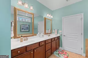 229 Begonia Ct, Griffin, GA 30223 - Photo 39