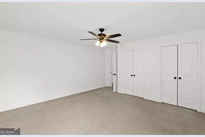 7015 Sherri Court, McDonough, GA 30252 - Photo 41