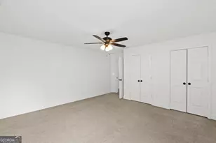 7015 Sherri Ct, McDonough, GA 30252 - Photo 41