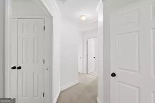 7015 Sherri Ct, McDonough, GA 30252 - Photo 37