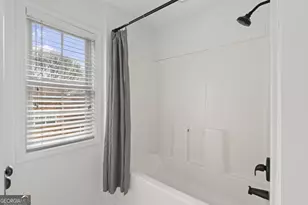 7015 Sherri Ct, McDonough, GA 30252 - Photo 51