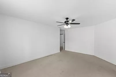 7015 Sherri Court, McDonough, GA 30252 - Photo 47