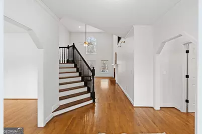 7015 Sherri Court, McDonough, GA 30252 - Photo 13