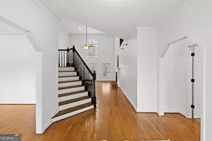 7015 Sherri Ct, McDonough, GA 30252 - Photo 13