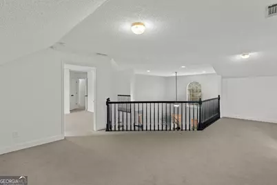 7015 Sherri Court, McDonough, GA 30252 - Photo 49