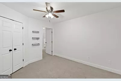 7015 Sherri Court, McDonough, GA 30252 - Photo 39