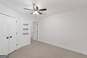 7015 Sherri Ct, McDonough, GA 30252 - Photo 39