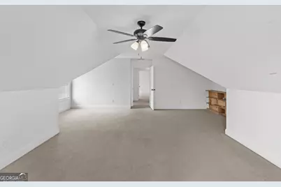 7015 Sherri Court, McDonough, GA 30252 - Photo 45