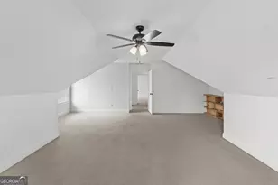 7015 Sherri Ct, McDonough, GA 30252 - Photo 45