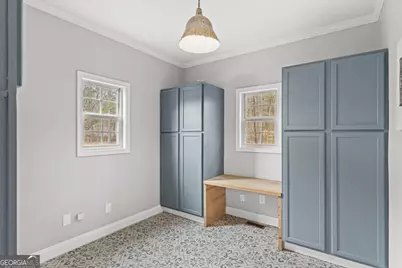 7015 Sherri Court, McDonough, GA 30252 - Photo 25