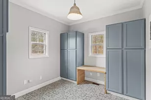 7015 Sherri Ct, McDonough, GA 30252 - Photo 25