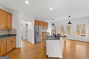 7015 Sherri Ct, McDonough, GA 30252 - Photo 17