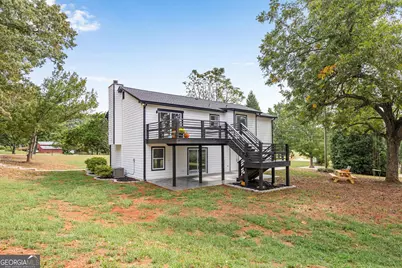 4515 Highway 60, Pendergrass, GA 30567 - Photo 47