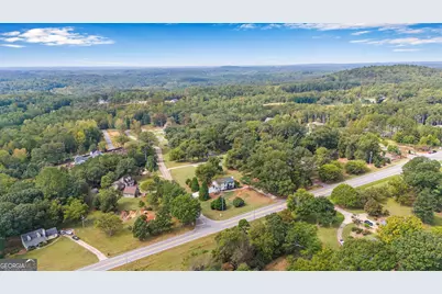 4515 Highway 60, Pendergrass, GA 30567 - Photo 49