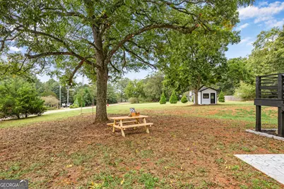 4515 Highway 60, Pendergrass, GA 30567 - Photo 45