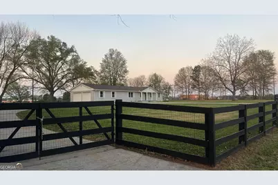 175 Moss Drive, McDonough, GA 30252 - Photo 37