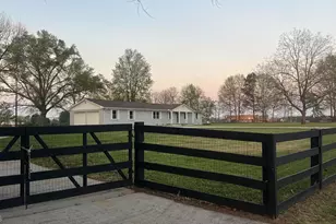 175 Moss Dr, McDonough, GA 30252 - Photo 37