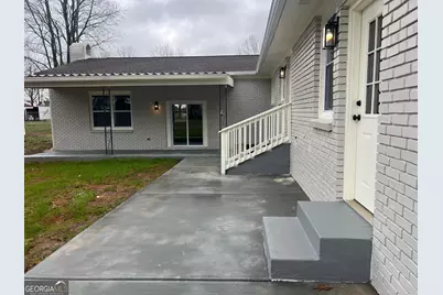 175 Moss Drive, McDonough, GA 30252 - Photo 3