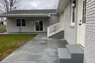 175 Moss Dr, McDonough, GA 30252 - Photo 3