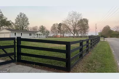 175 Moss Drive, McDonough, GA 30252 - Photo 35