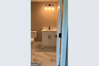 175 Moss Drive, McDonough, GA 30252 - Photo 31