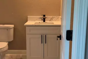 175 Moss Dr, McDonough, GA 30252 - Photo 31