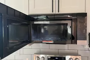 175 Moss Dr, McDonough, GA 30252 - Photo 25