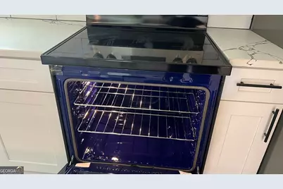 175 Moss Drive, McDonough, GA 30252 - Photo 27