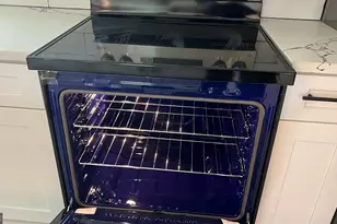 175 Moss Dr, McDonough, GA 30252 - Photo 27