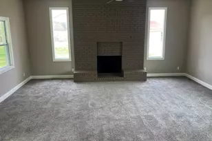 175 Moss Dr, McDonough, GA 30252 - Photo 9