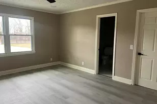 175 Moss Dr, McDonough, GA 30252 - Photo 13