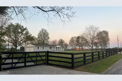 175 Moss Drive, McDonough, GA 30252 - Photo 33