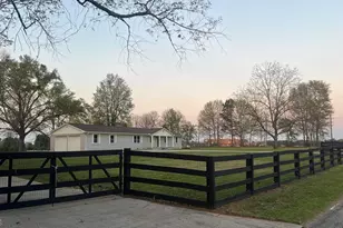 175 Moss Dr, McDonough, GA 30252 - Photo 33