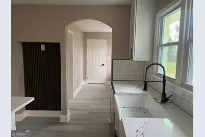 175 Moss Drive, McDonough, GA 30252 - Photo 5