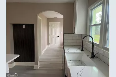 175 Moss Drive, McDonough, GA 30252 - Photo 7