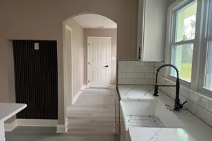 175 Moss Dr, McDonough, GA 30252 - Photo 7