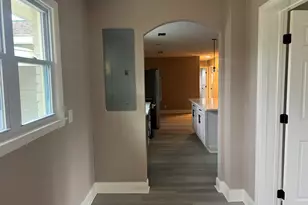 175 Moss Dr, McDonough, GA 30252 - Photo 11