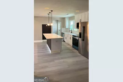 175 Moss Drive, McDonough, GA 30252 - Photo 19