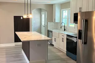 175 Moss Dr, McDonough, GA 30252 - Photo 19