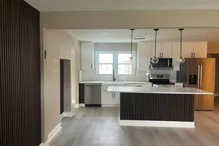 175 Moss Dr, McDonough, GA 30252 - Photo 17