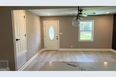 175 Moss Drive, McDonough, GA 30252 - Photo 29