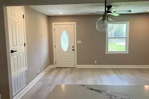 175 Moss Dr, McDonough, GA 30252 - Photo 29