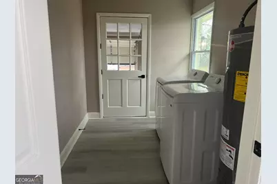 175 Moss Drive, McDonough, GA 30252 - Photo 15