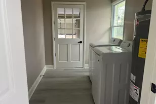 175 Moss Dr, McDonough, GA 30252 - Photo 15