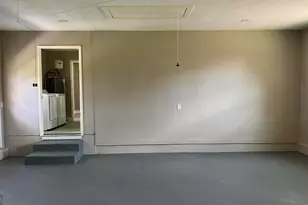 175 Moss Dr, McDonough, GA 30252 - Photo 21